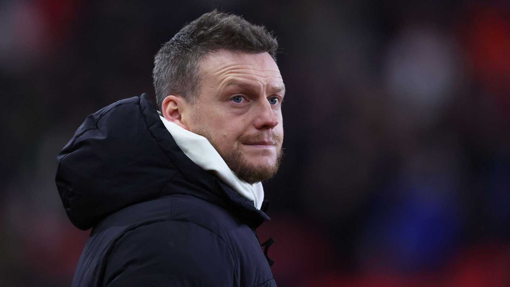 Supercomputer predicts where Ipswich Town, Middlesbrough and Millwall ...