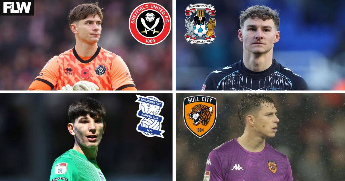 footballleagueworld.co.uk