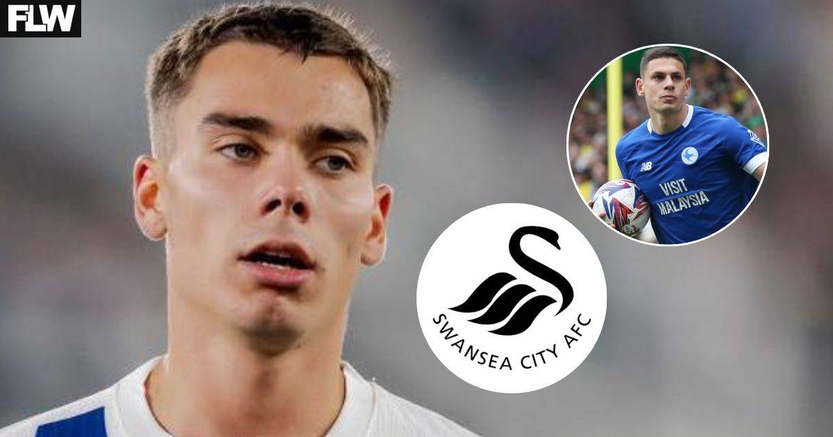 footballleagueworld.co.uk