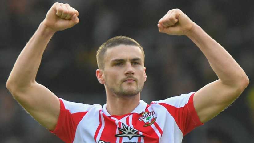 EFL Championship 2025 26 Team Of The Season Best XI Ranked EFL Championship 2025 26 Team Of The Season Best XI Ranked