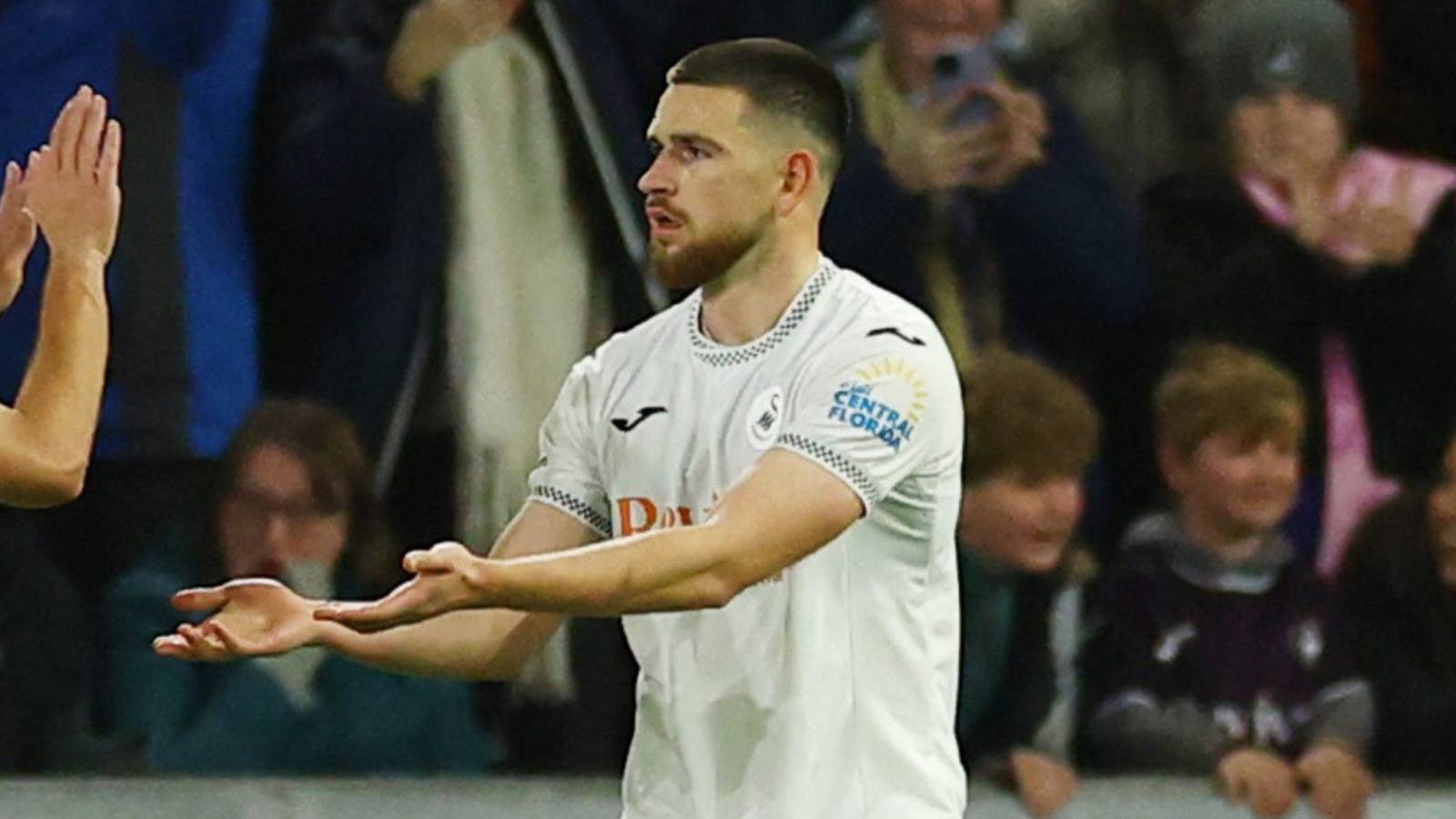 footballleagueworld.co.uk