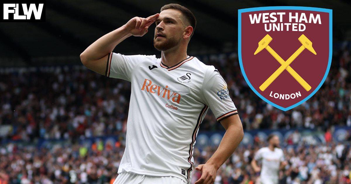 footballleagueworld.co.uk