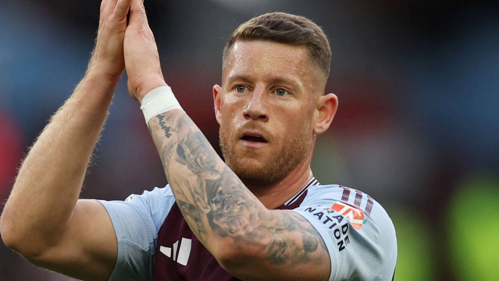 Coventry City should launch bold Aston Villa move - Frank Lampard can be key