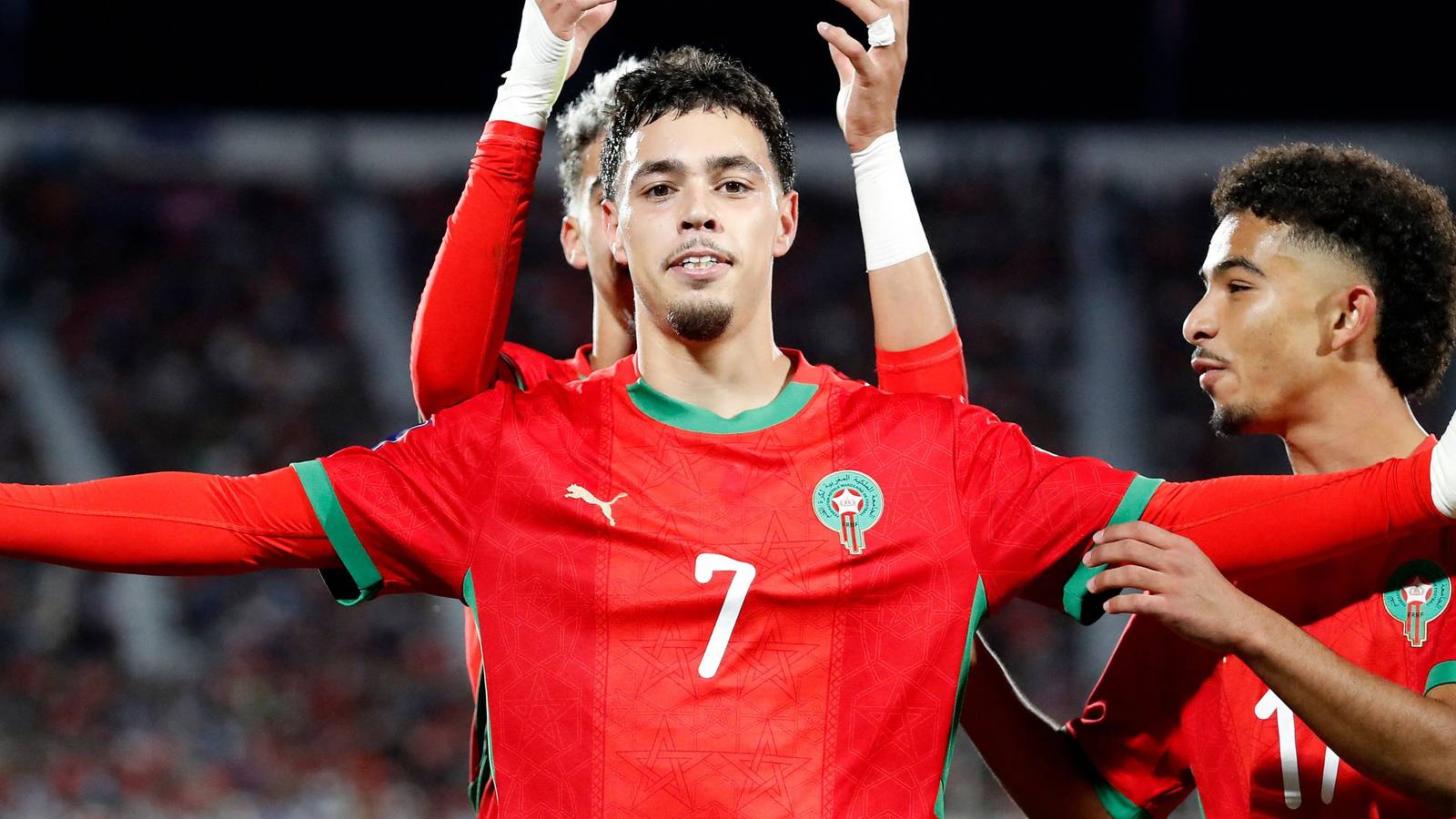 Watford FC: Maamma, Louza exits would be a 'mess' - 'inevitable' warning sent as Everton lurk