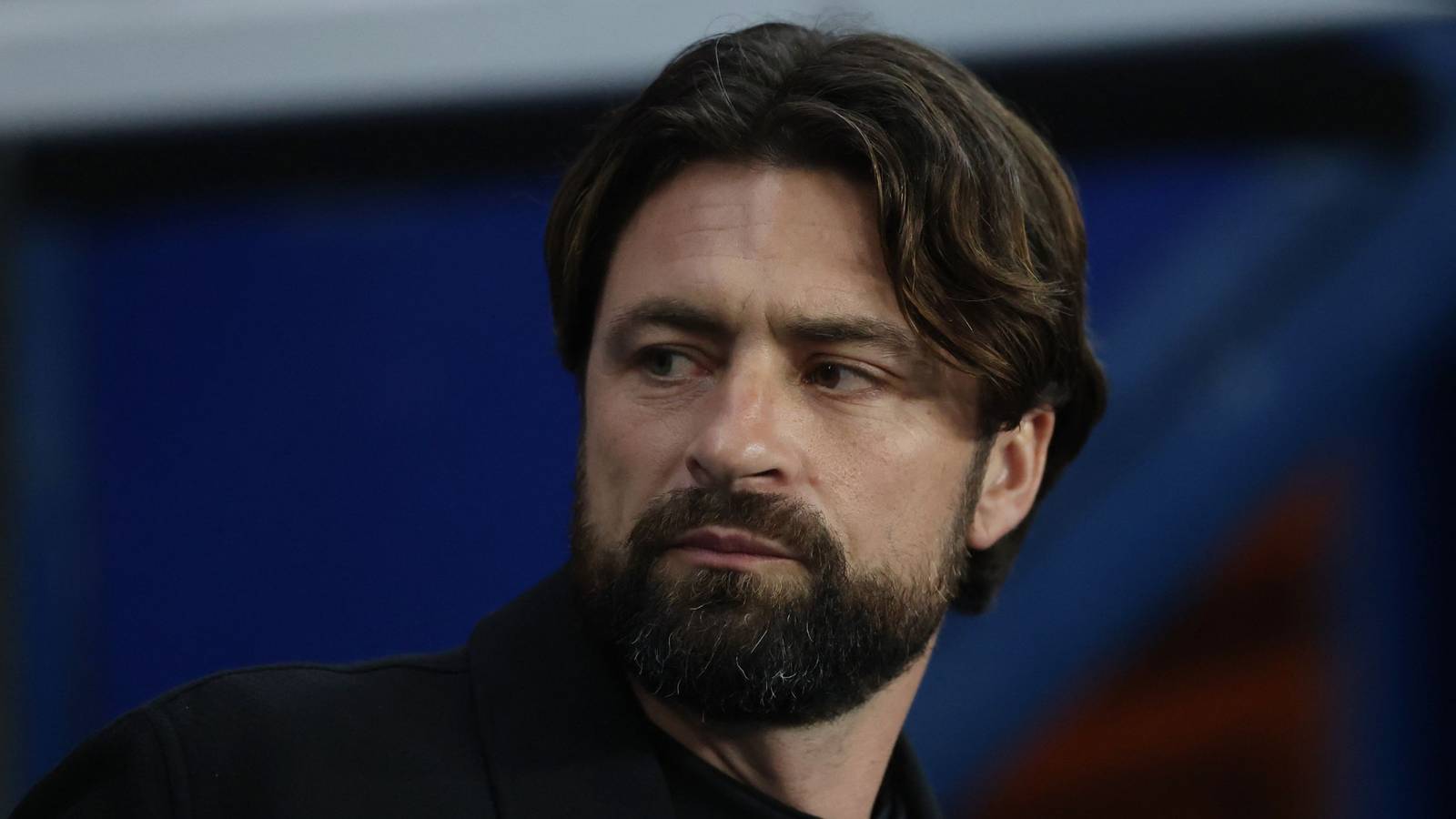 Zt Riesel Martin Russell Martin for EFL return? Birmingham & 2 other Championship clubs ...