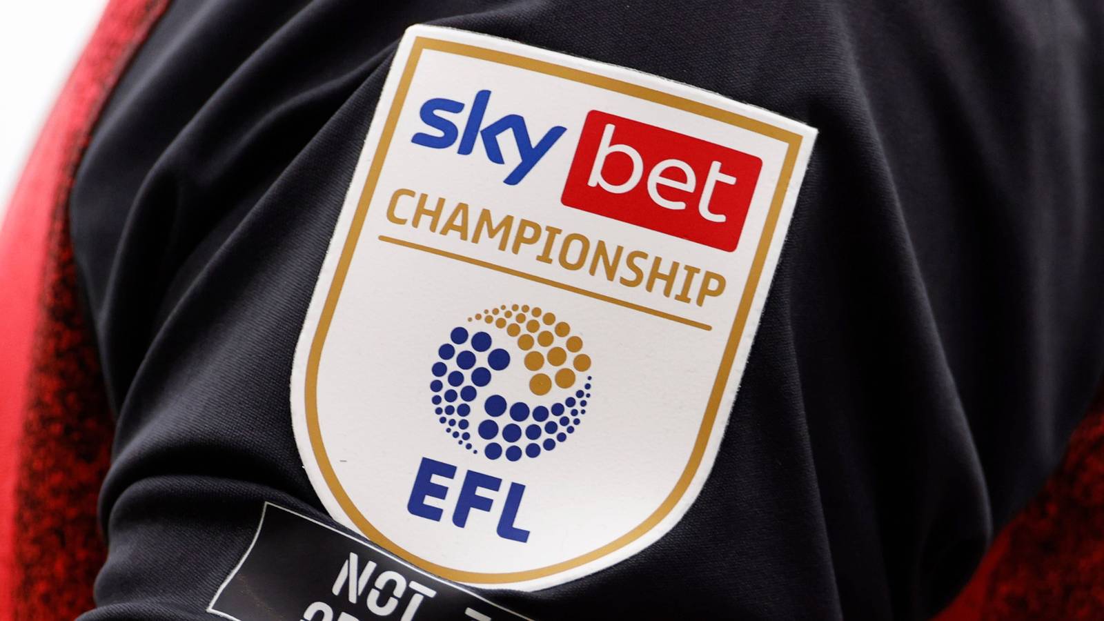 What the average 24/25 EFL Championship salary really was