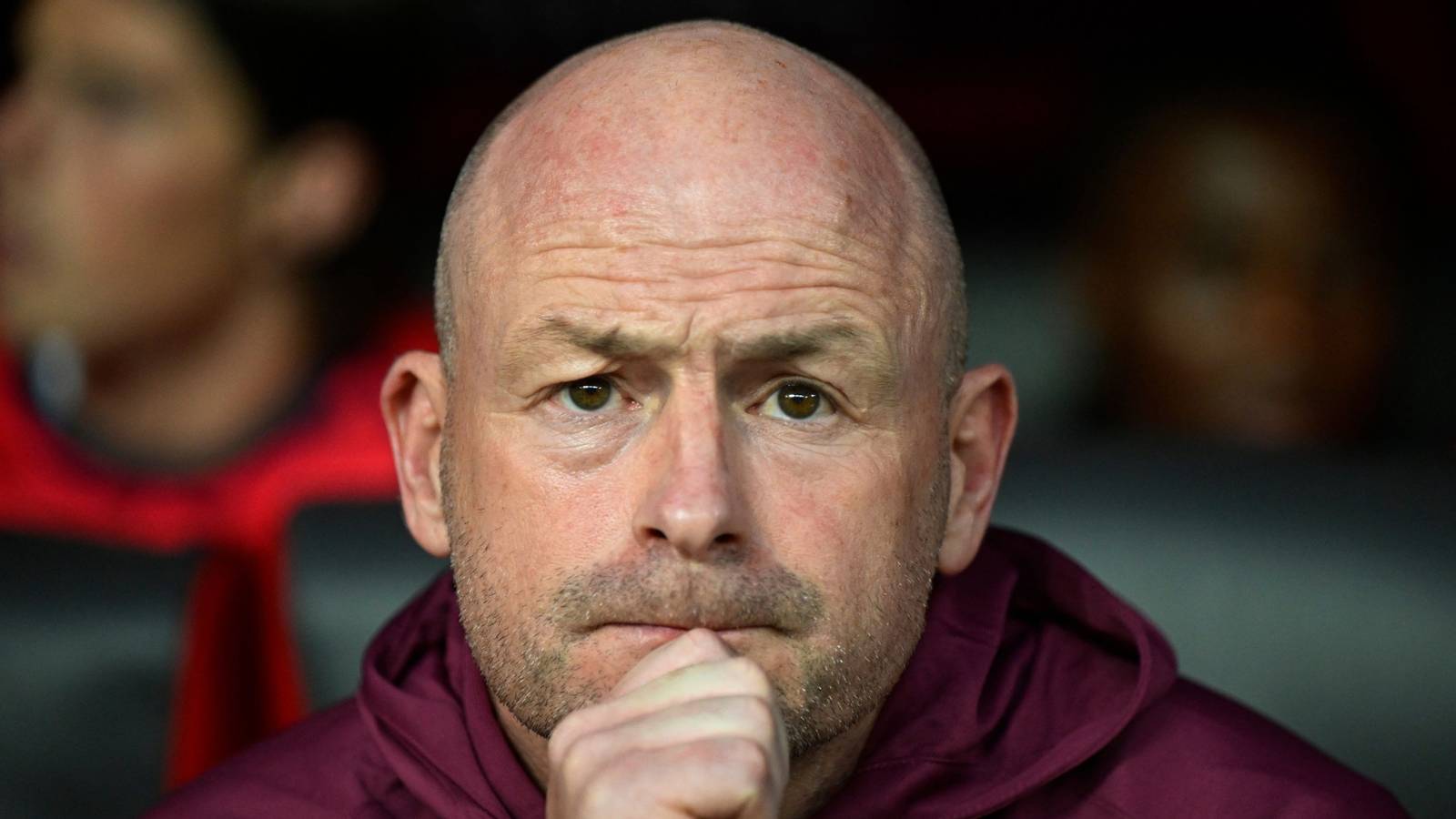 Birmingham City, Leicester City and West Brom must be on alert after Lee Carsley update