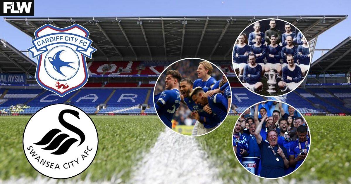 footballleagueworld.co.uk