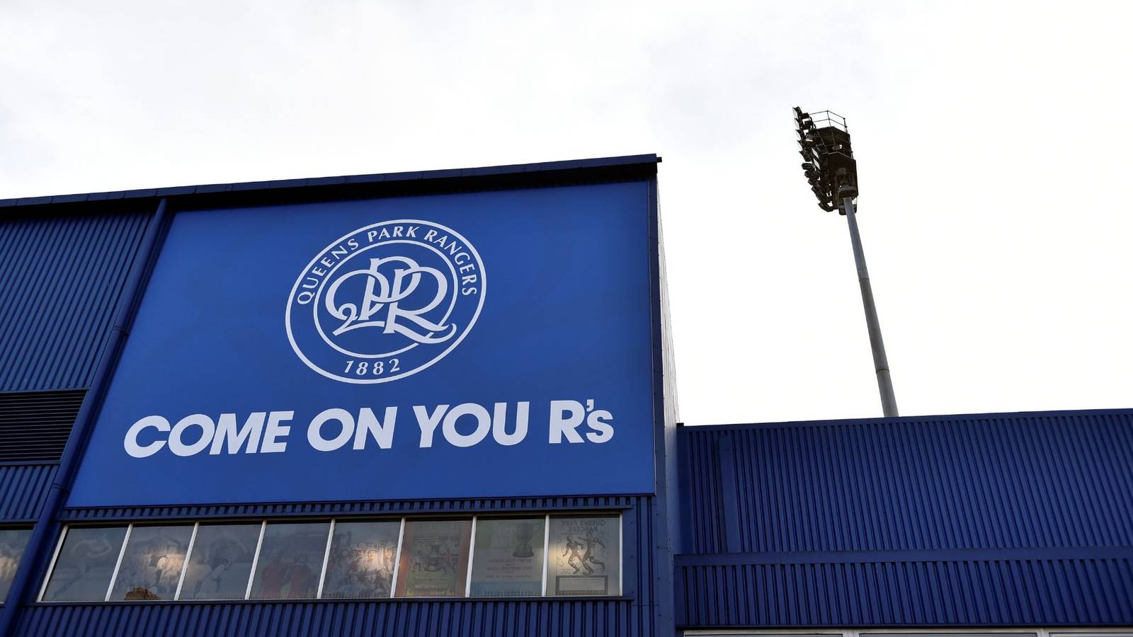 The 7 worst EFL Championship stadiums, according to Google reviews