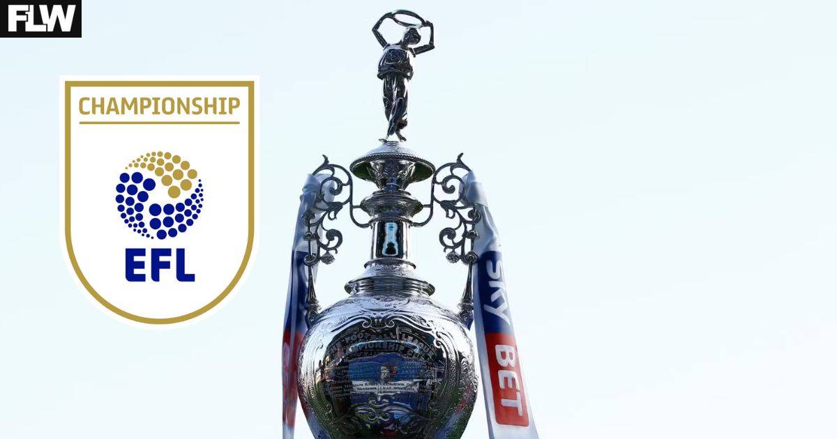 footballleagueworld.co.uk