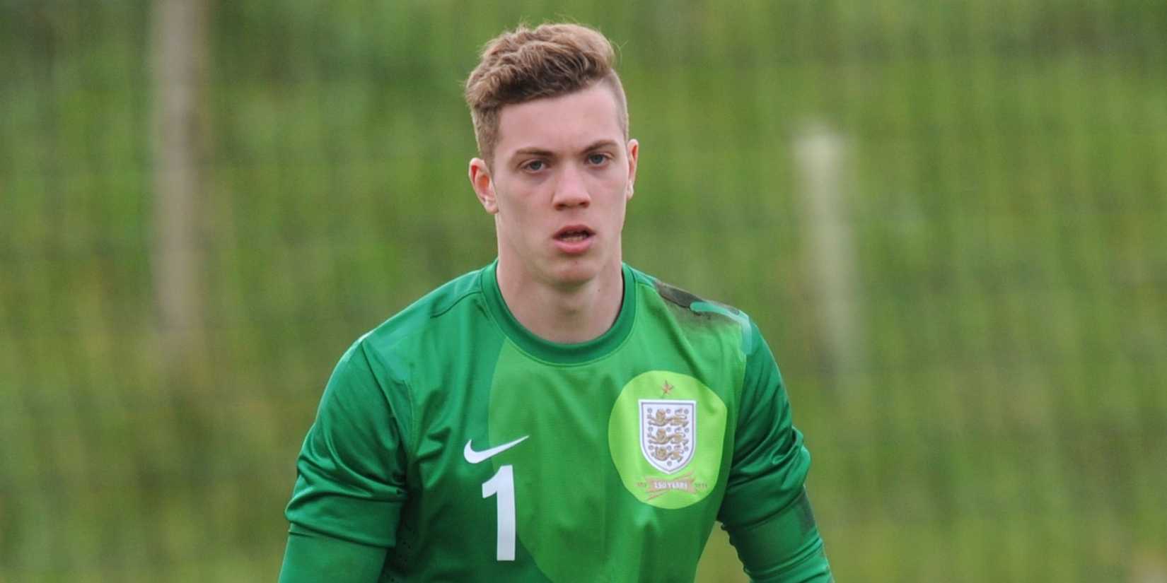 The ex-Birmingham City, Brentford and Coventry City star who is now a ...