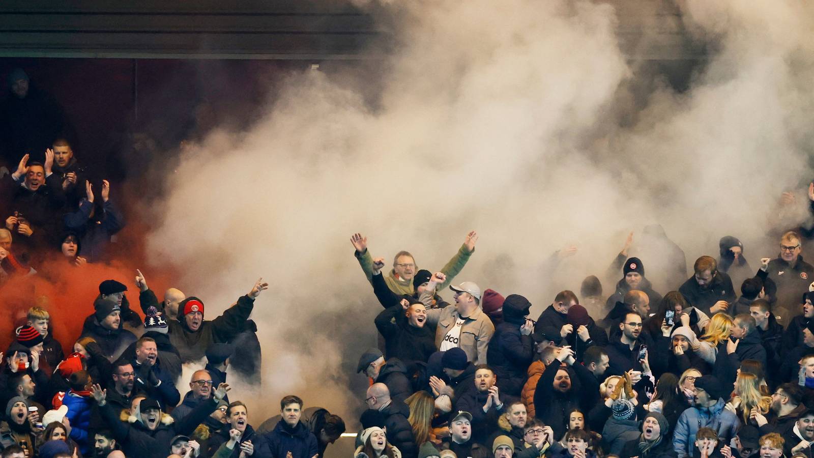 footballleagueworld.co.uk