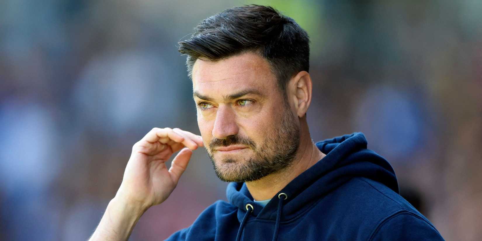 All 24 EFL League One clubs valued by AI after shock Bradford City ...