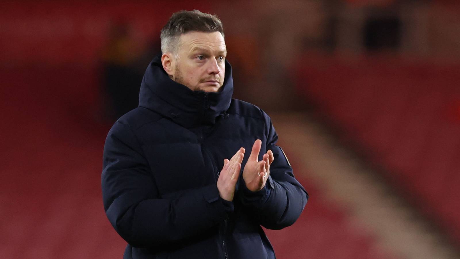 Middlesbrough FC tipped to follow Sunderland transfer example - Coventry City wouldn't like it