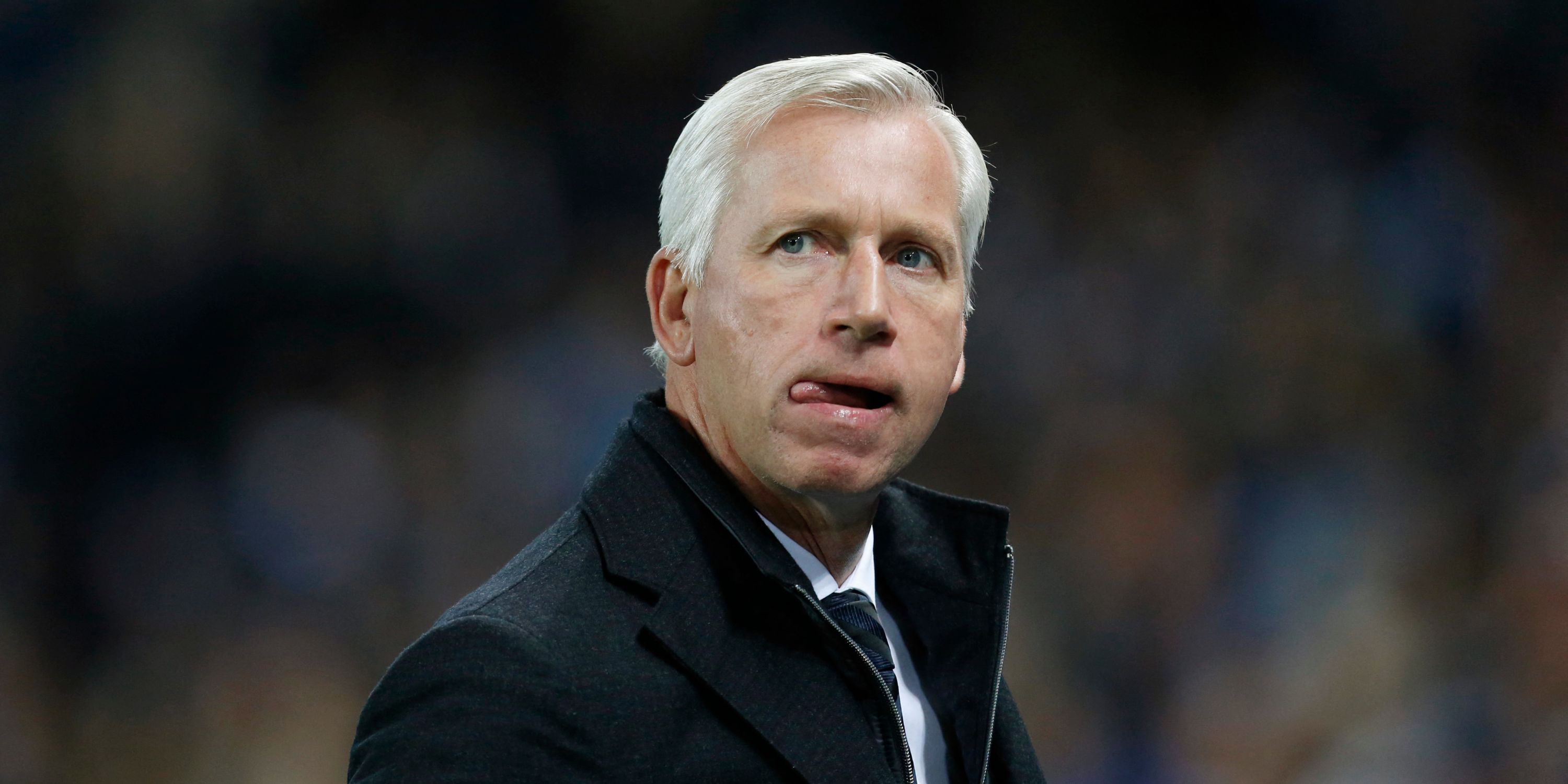 Fergal Harkin talks Bolton Wanderers' transfer plans