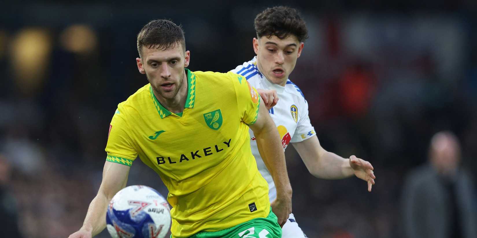 Sam Field, QPR exit plea emerges - R's told one outcome 'would look ...