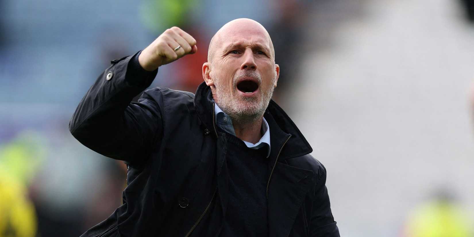 Sam Field, QPR exit plea emerges - R's told one outcome 'would look ...
