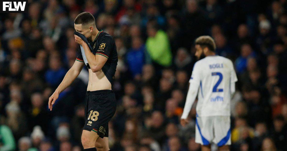 QPR, Zan Celar situation is 'a strange one' - Fresh Loftus Road exit tipped