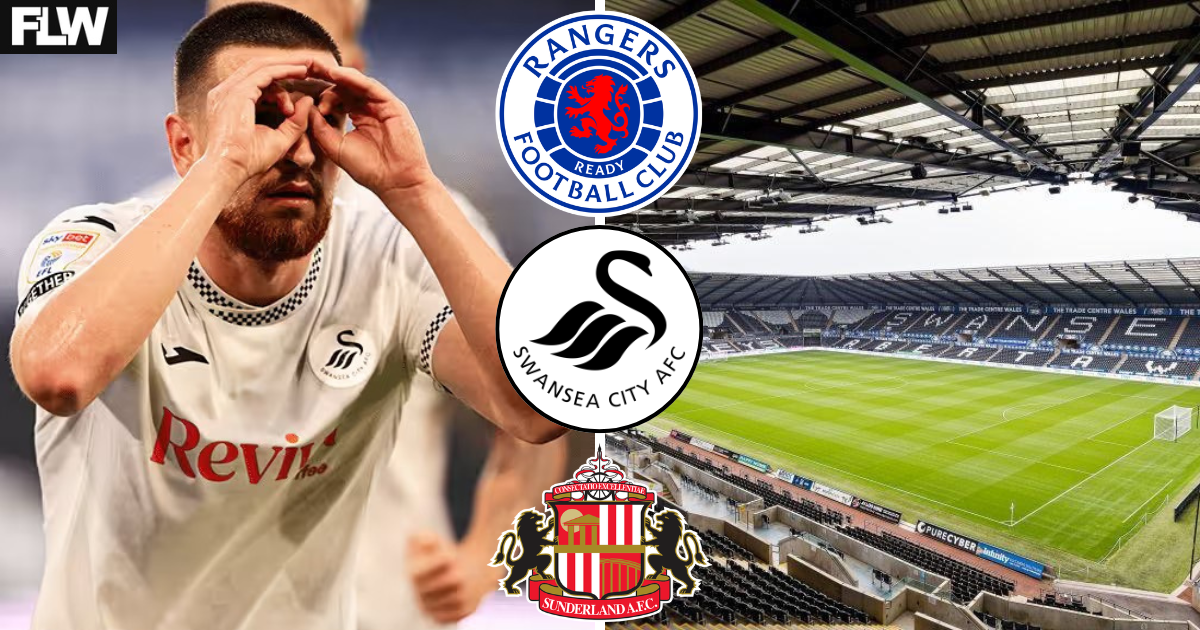 footballleagueworld.co.uk