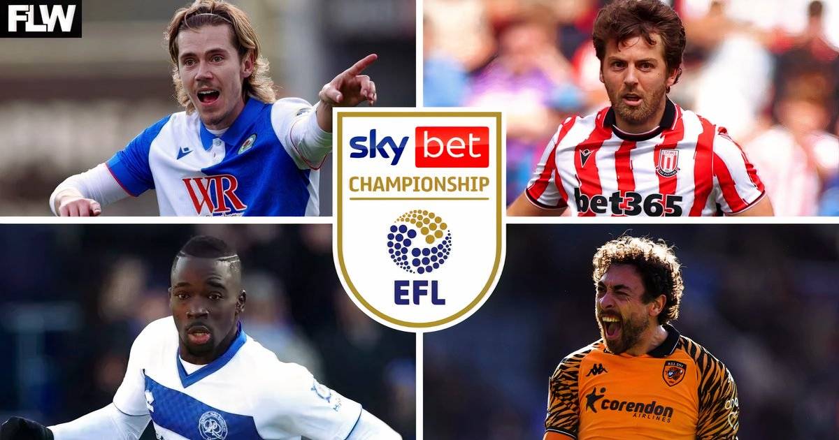 footballleagueworld.co.uk