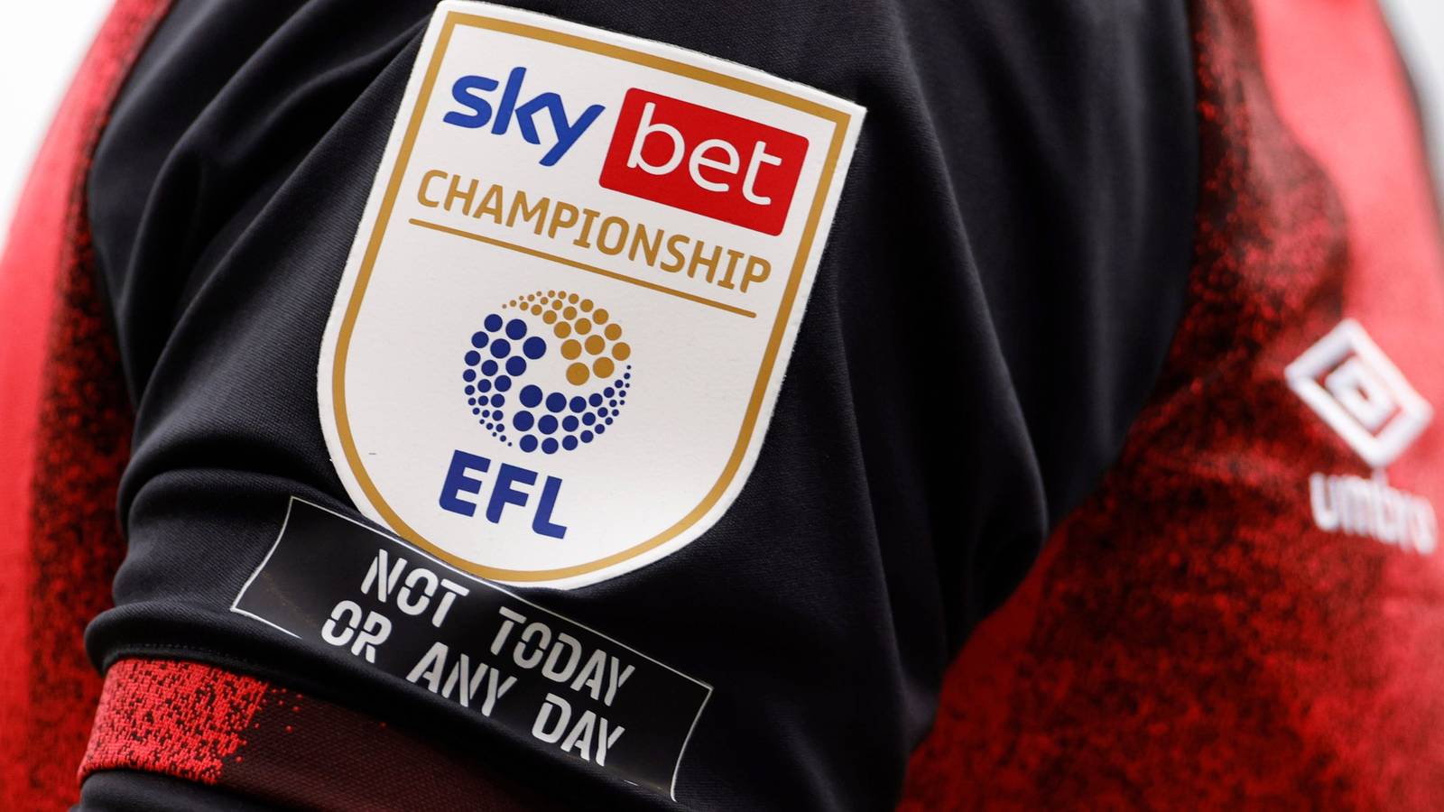 footballleagueworld.co.uk