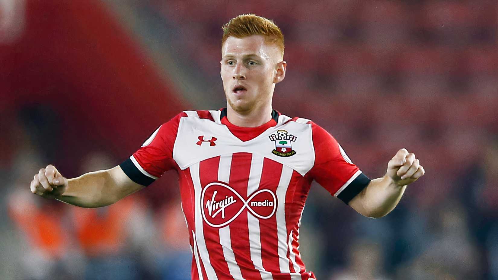Southampton should push to seal emotional Fulham transfer for Harrison Reed