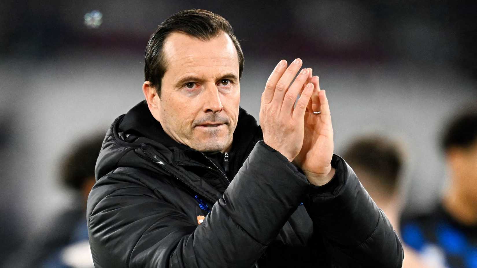 QPR urged against Celtic FC transfer battle - but 'frustrating ...