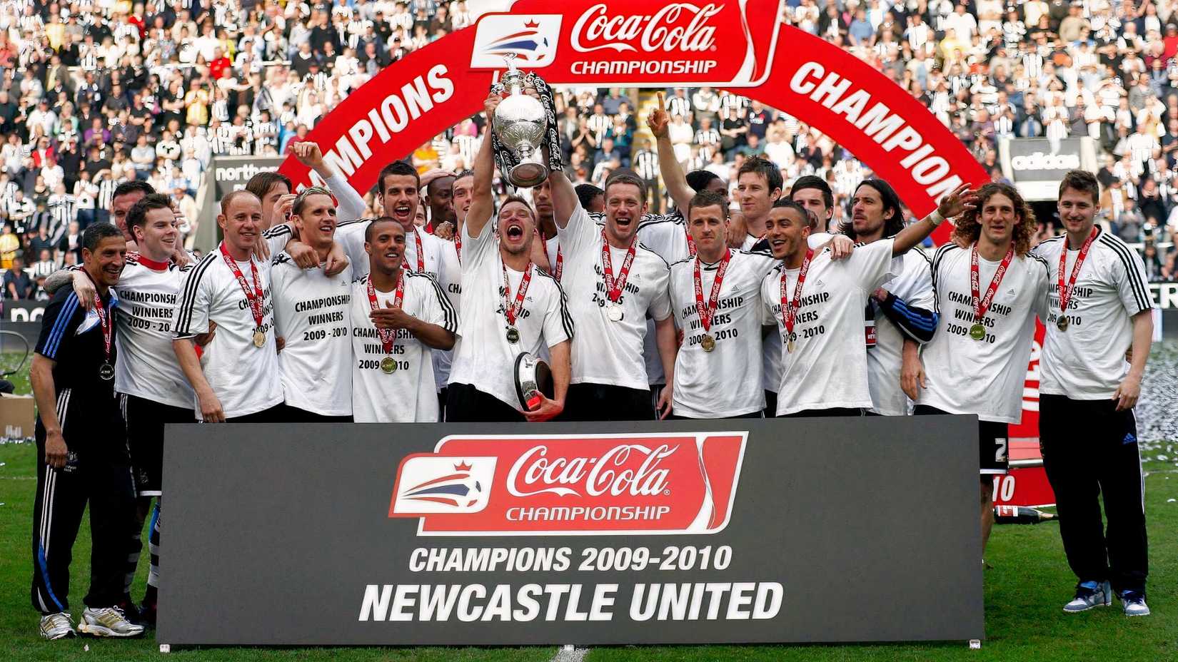 The 5 best EFL Championship sides we’ve ever seen and why AI ranks them ...