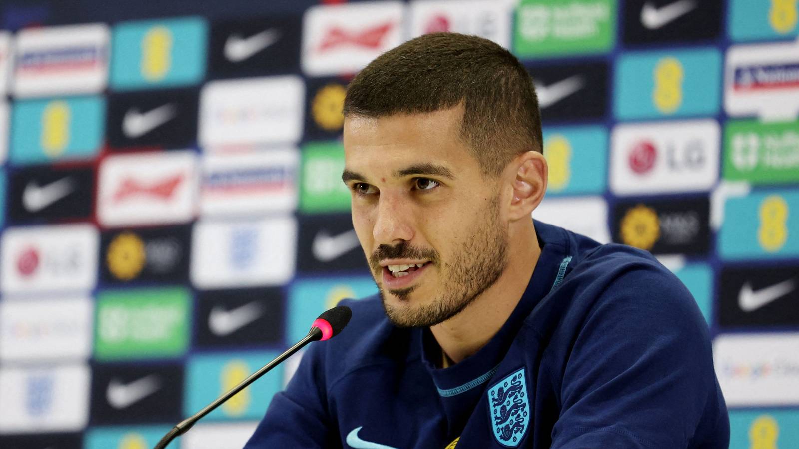 Nathan Jones warned against permanent Conor Coady, Wrexham transfer