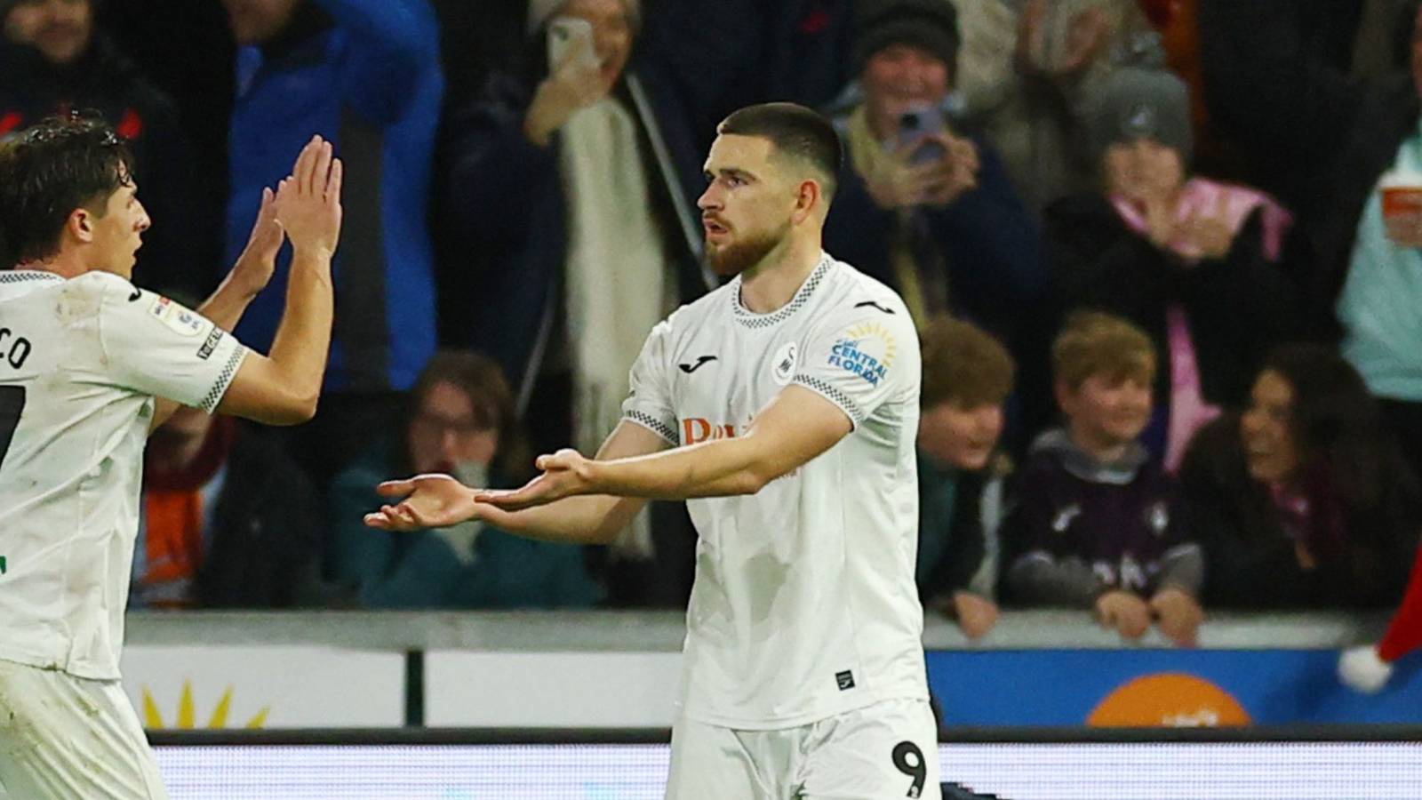 footballleagueworld.co.uk