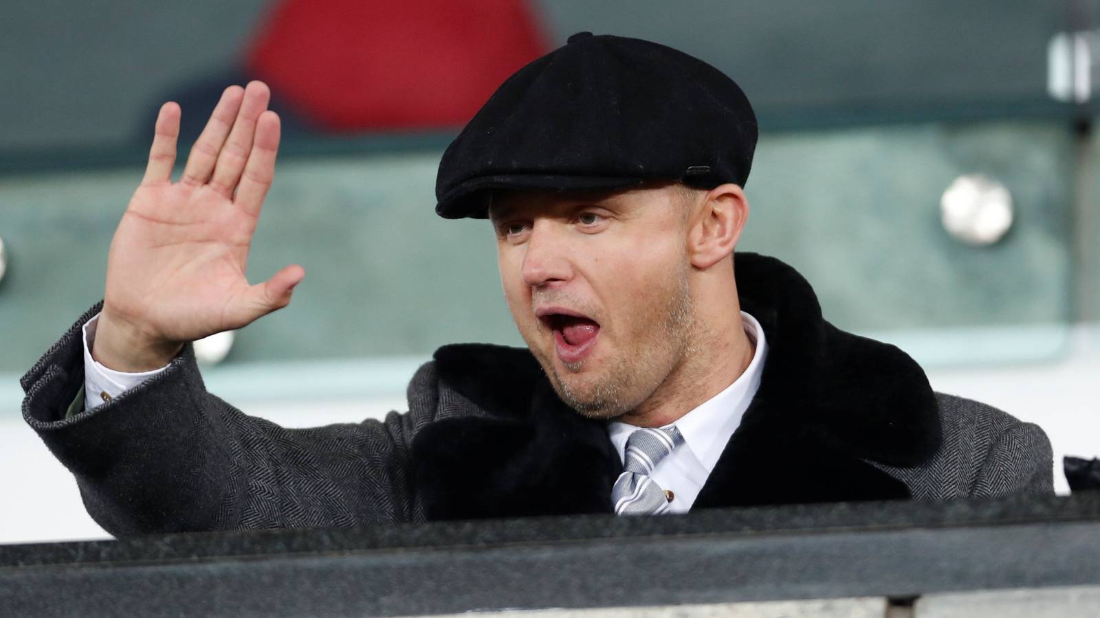 footballleagueworld.co.uk