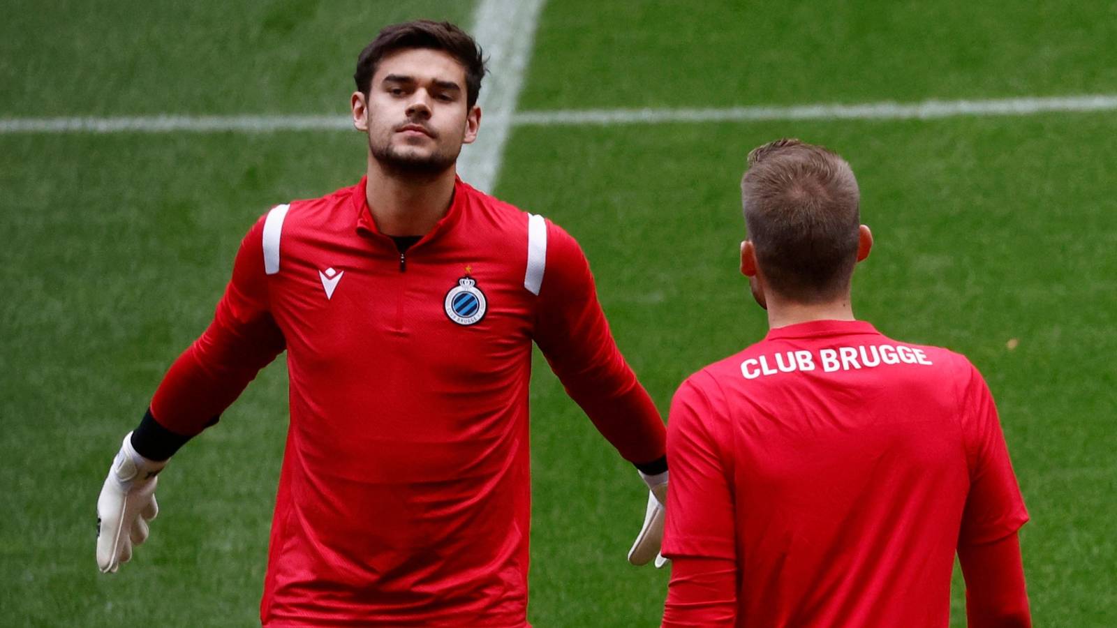 footballleagueworld.co.uk