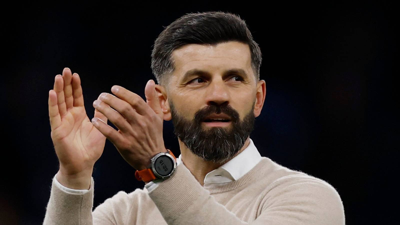 What's happening with Miron Muslic after controversial 2025 Plymouth Argyle exit?