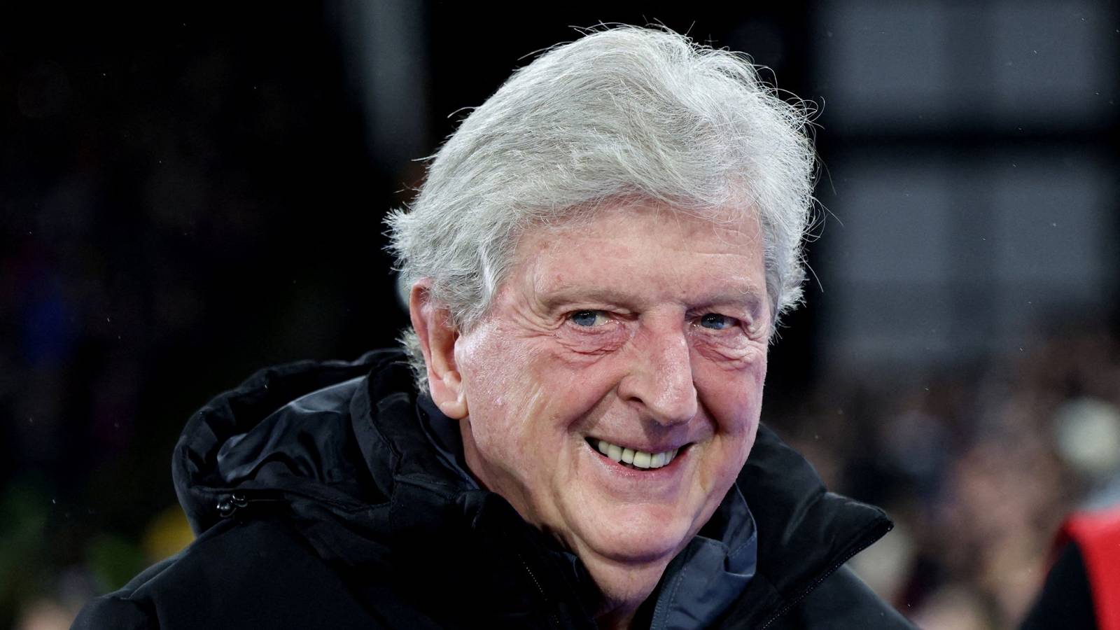 3 managers Bristol City simply must look at after Roy Hodgson