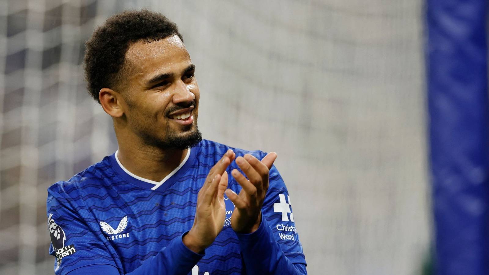 Everton in the Champions League? Sheffield Utd have played a key role ...