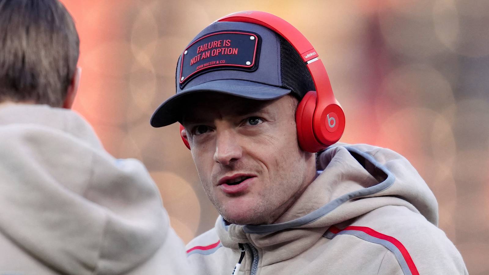 What’s happened to Leicester City legend Jamie Vardy at Cremonese?