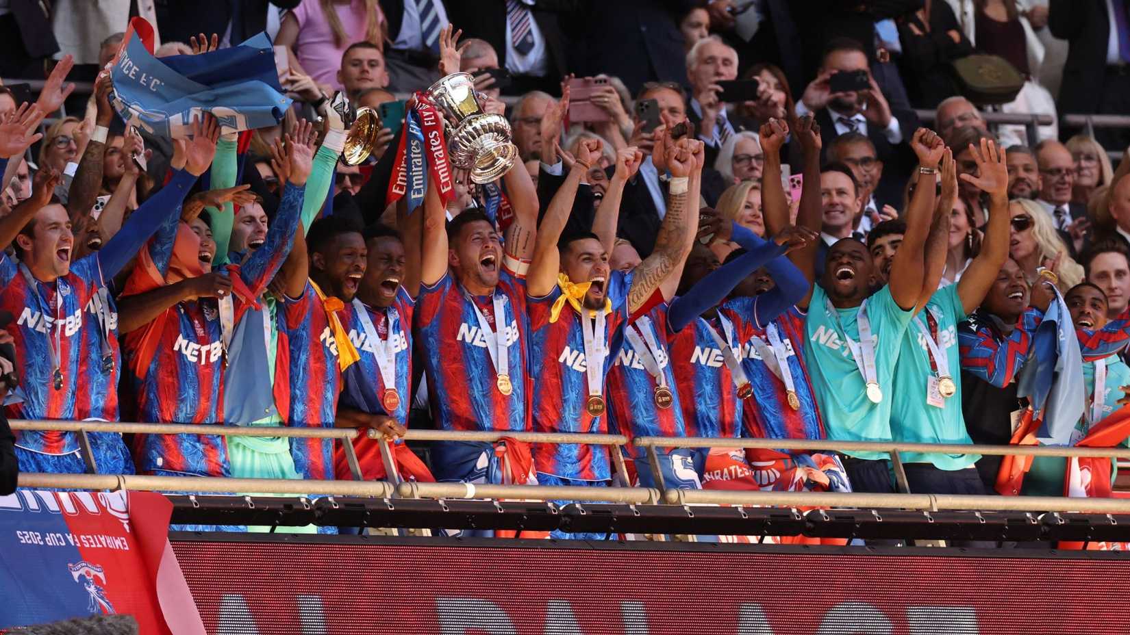 ticket final champions league 2025