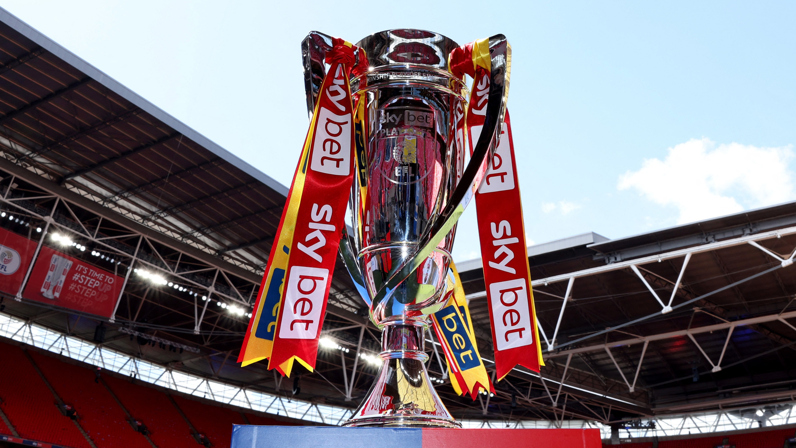 AI simulates the EFL Championship run-in 50 times - 3 teams going up named