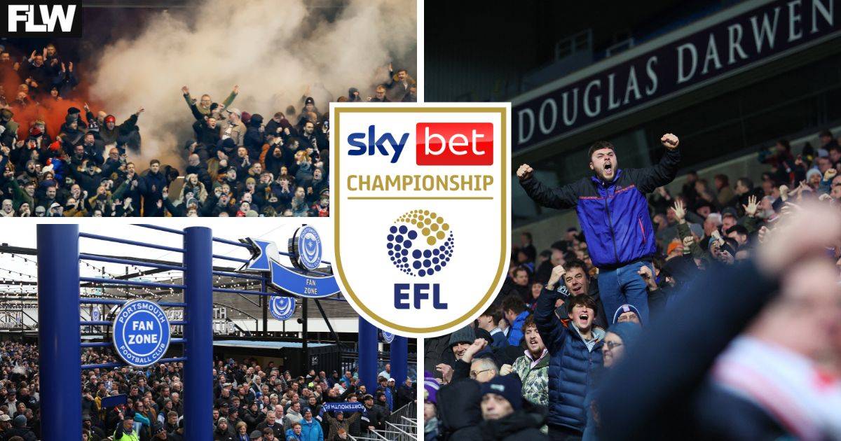 footballleagueworld.co.uk