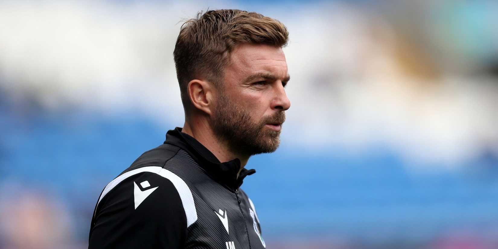 West Brom 0 0 Millwall FLW Report As Lions Frustrated By Resilient west-brom-0-0-millwall-flw-report-as-lions-frustrated-by-resilient