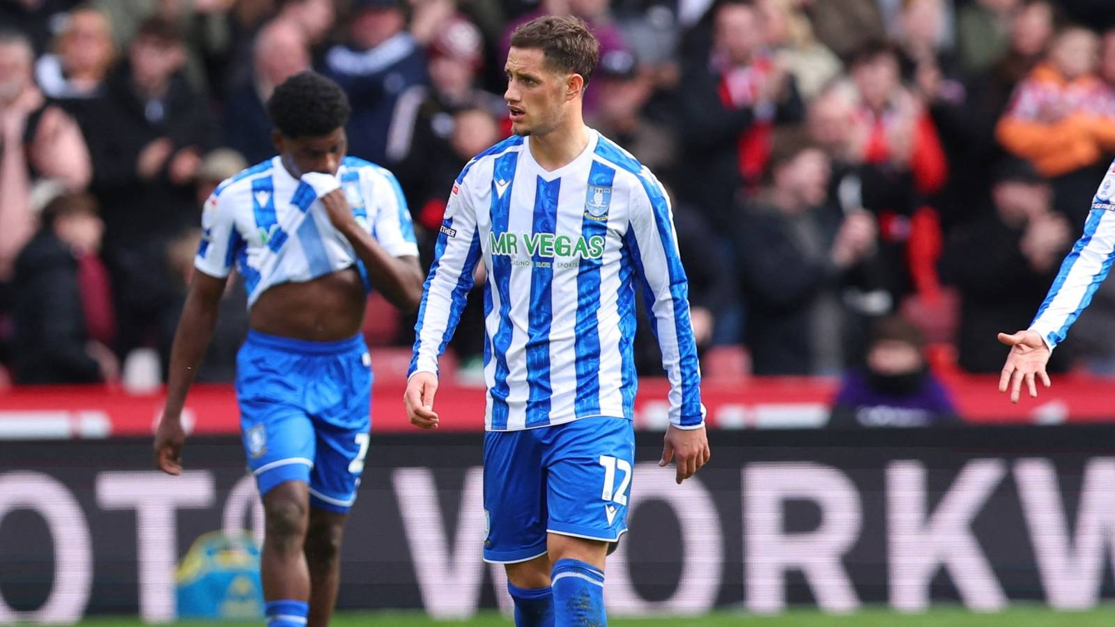 Sheffield Wednesday Standout Jerry Yates Claim Made Amid Permanent sheffield-wednesday-standout-jerry-yates-claim-made-amid-permanent