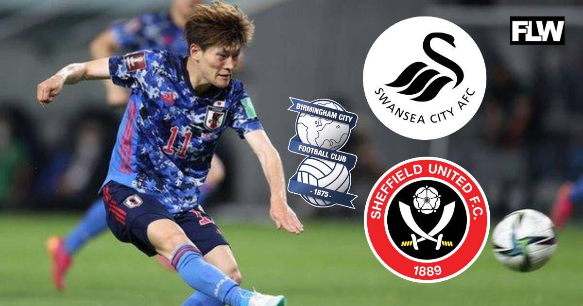 footballleagueworld.co.uk