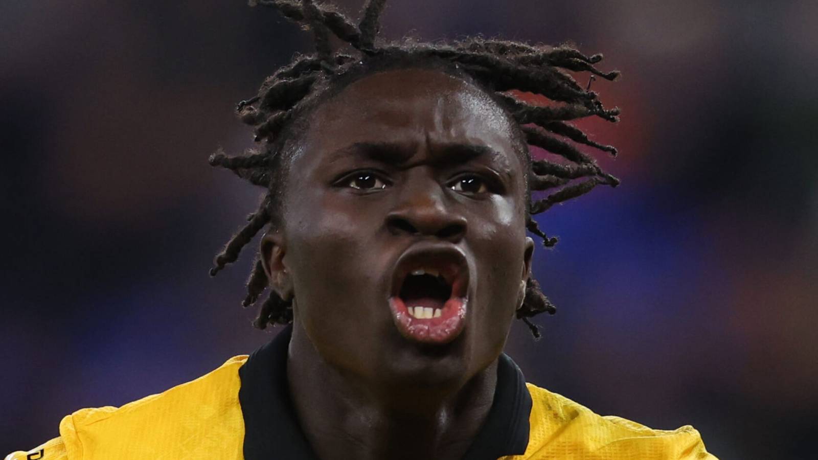 Coventry City should plot bold Wolves transfer for Mateus Mane