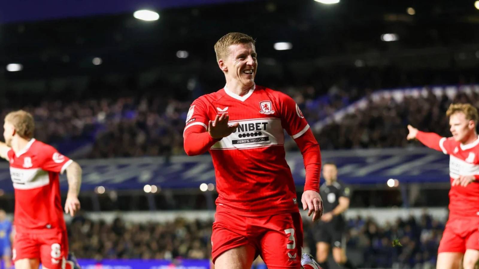 https://static0.footballleagueworldimages.com/wordpress/wp-content/uploads/2026/03/matt-targett.jpg?w=1600&h=900&fit=crop