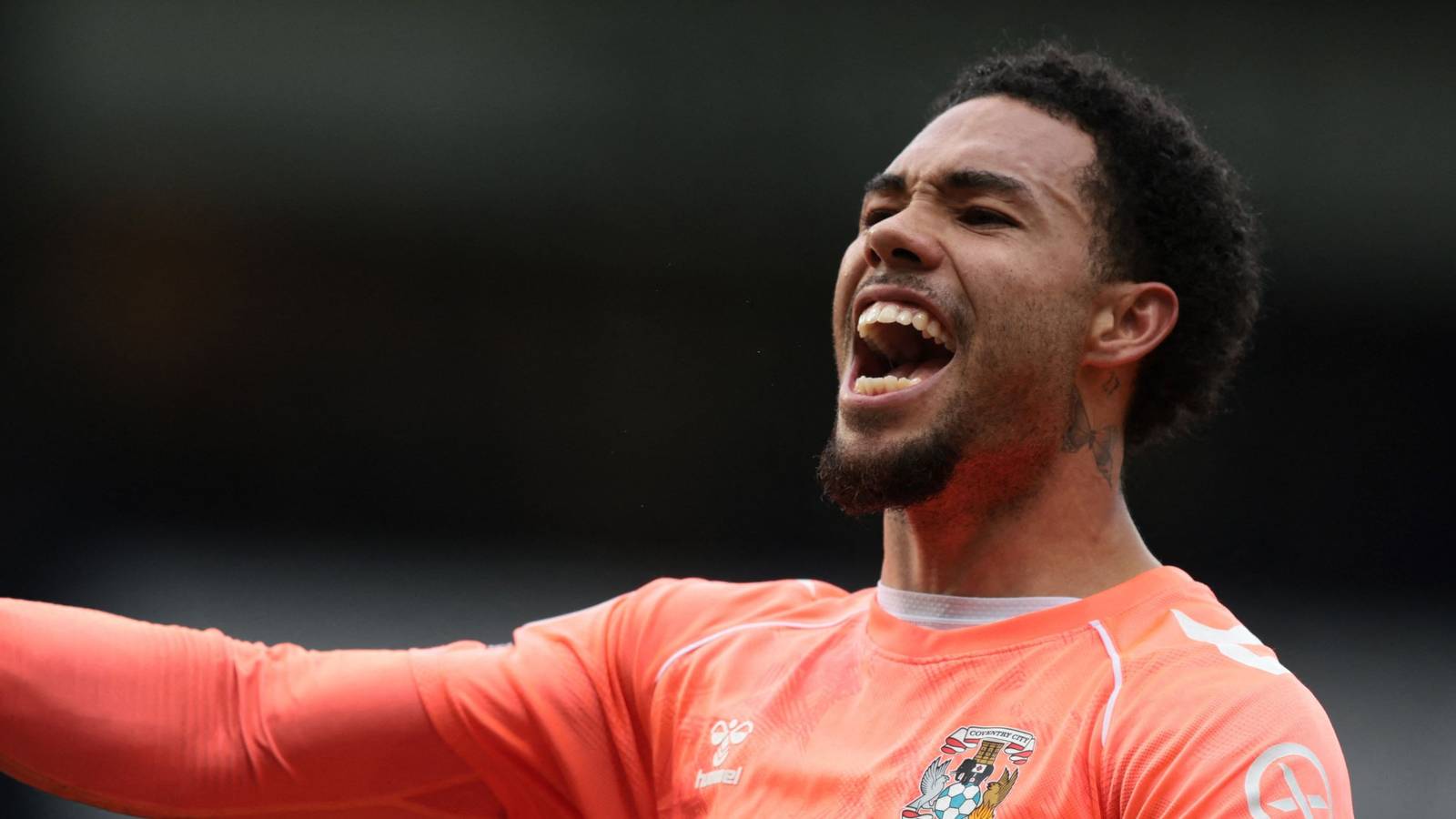 footballleagueworld.co.uk