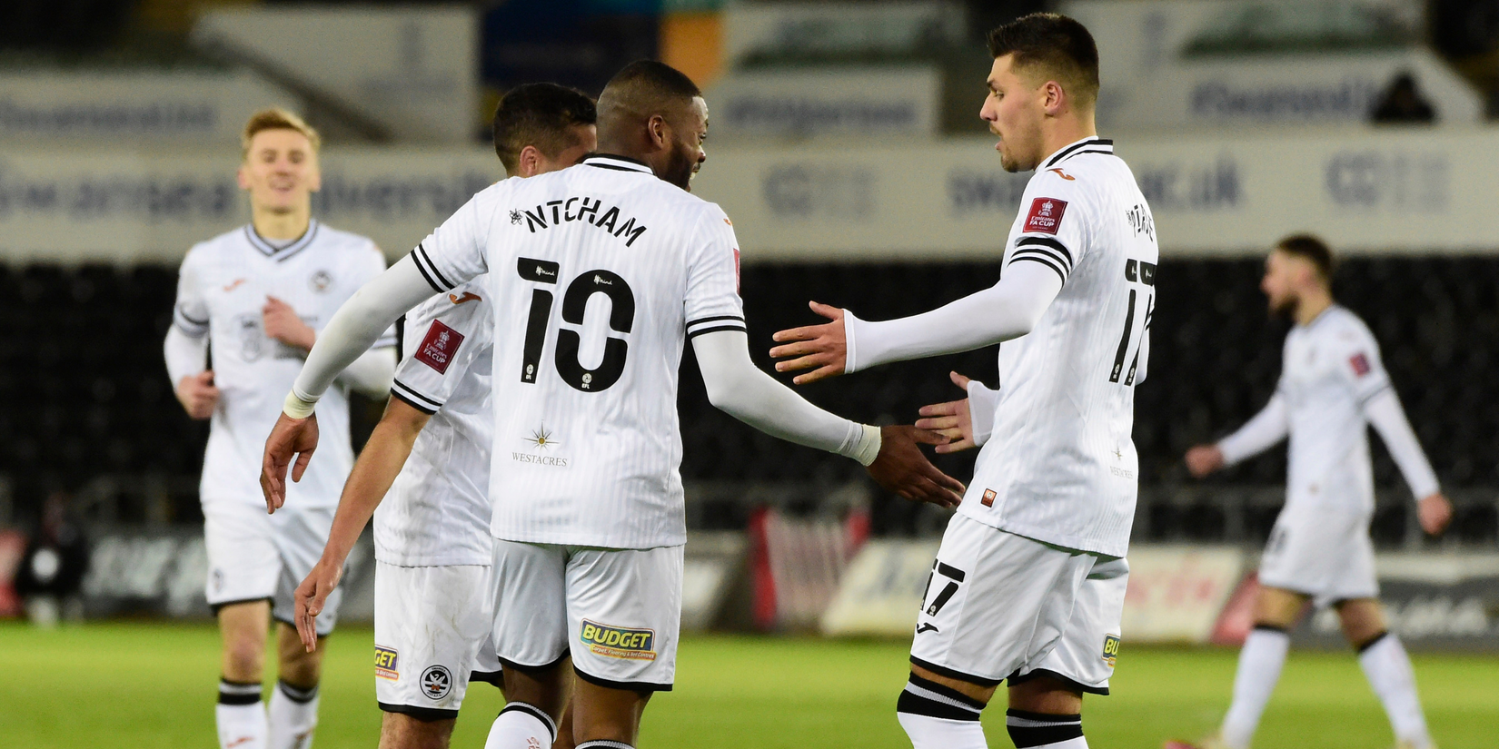 Southampton swerved Celtic, Olivier Ntcham transfer bullet - Russell ...