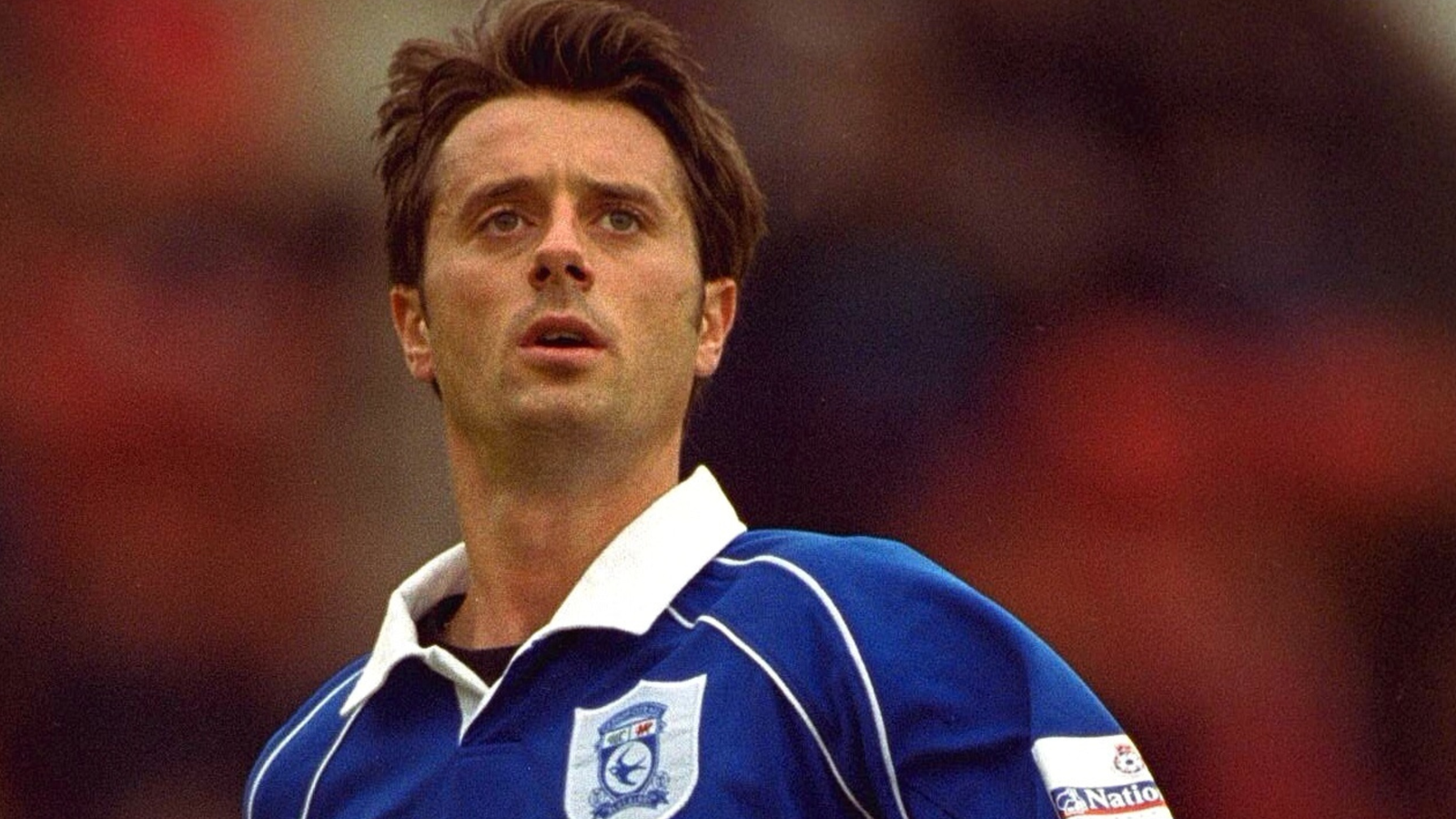 footballleagueworld.co.uk