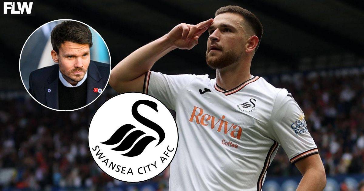 footballleagueworld.co.uk