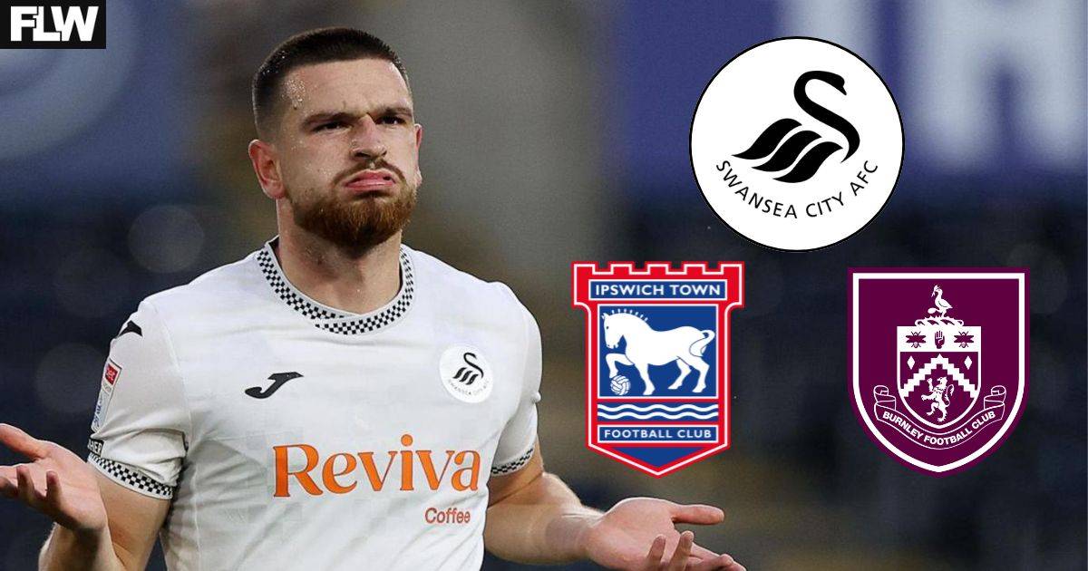 footballleagueworld.co.uk