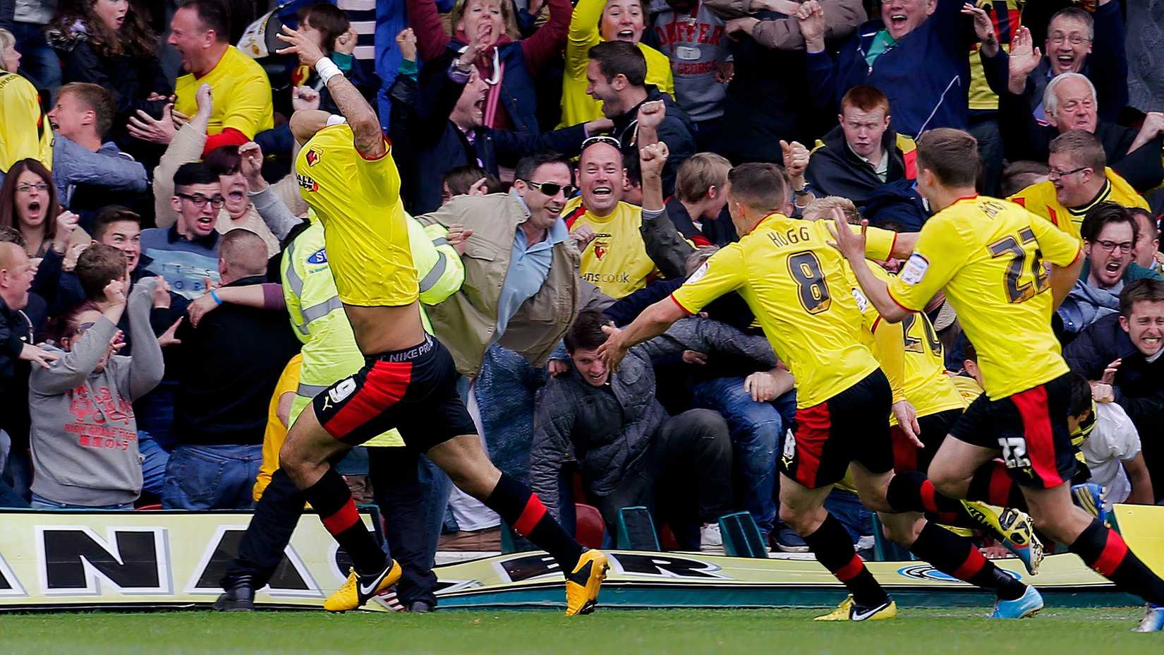 8 EFL Championship Games That Left Fans In Tears 8-efl-championship-games-that-left-fans-in-tears